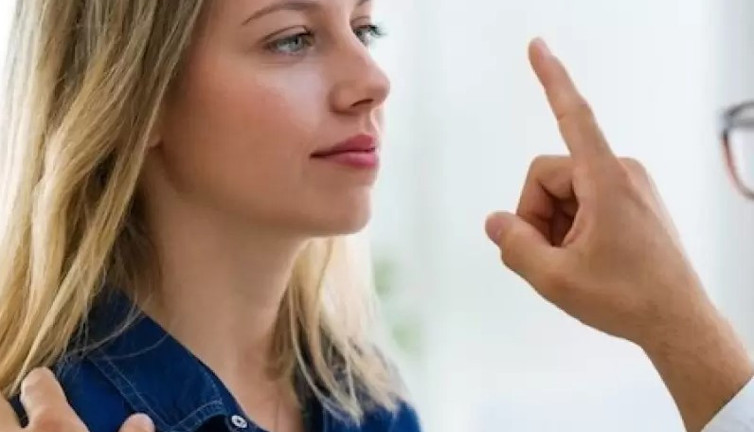 Bu yöntemle geçmişin yükünden kurtulun