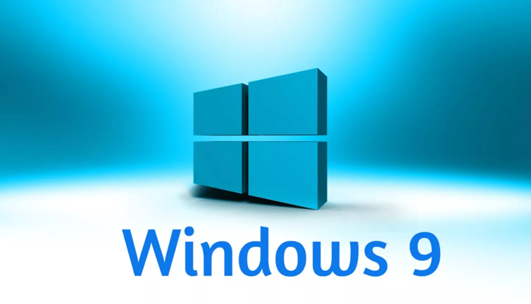 Windows 9, akla bile gelmeyecek bir yerde görüldü!