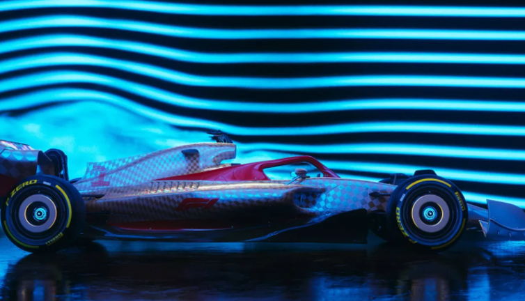 Kendi Formula 1 takımını yönet! F1 Manager'den ilk fragman yayınlandı