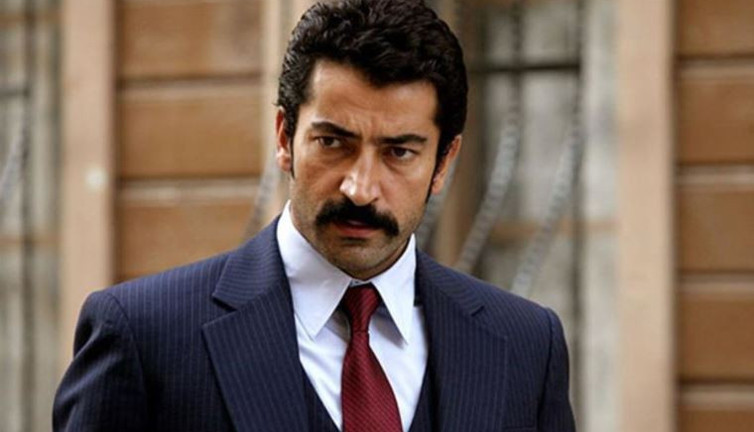Kenan İmirzalıoğlu setlere geri dönüyor