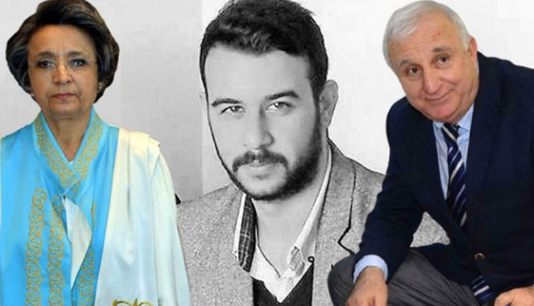 Şehit Fırat Yılmaz Çakıroğlu Davası'nda yeni gelişme! Rektör ve Dekan'a verilen cezanın gerekçesi açıklandı
