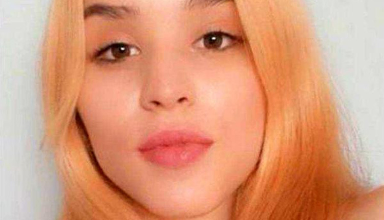 Boğazı kesilerek öldürülen Gizem’in katiline iyi hal indirimi ‘20 yıl hapis’ Acılı babanın sözleri içinizi acıtacak