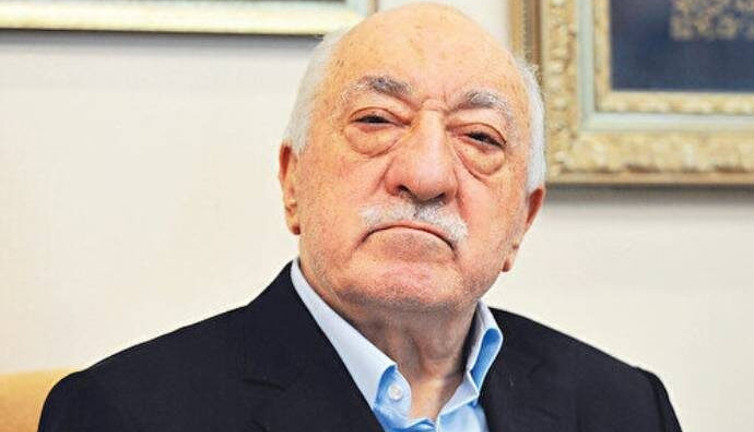'Fethullah Gülen öldü' iddiası