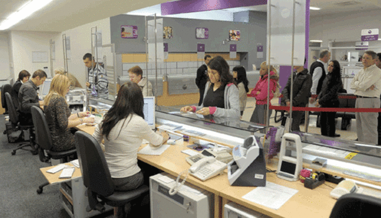 Tüketici kanununda flaş değişiklikler