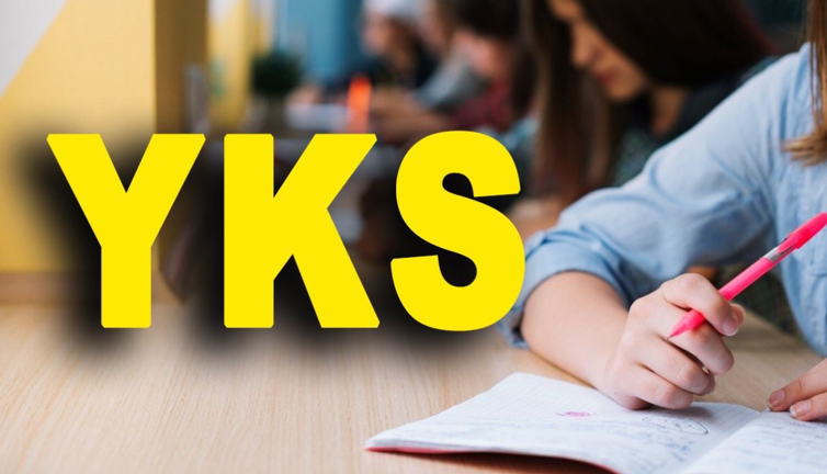 Uzmanından YKS’ye hazırlık sürecinde 6 öneri