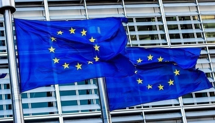 Avrupa Birliği Ruslar için kara listeyi açıkladı! Spordan, iş dünyasına birçok ünlü isim var