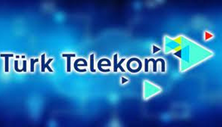 Özelleştirme fiyaskosu. Varlık Fonu, Türk Telekom’u almak için 1.6 milyar borçlanacak