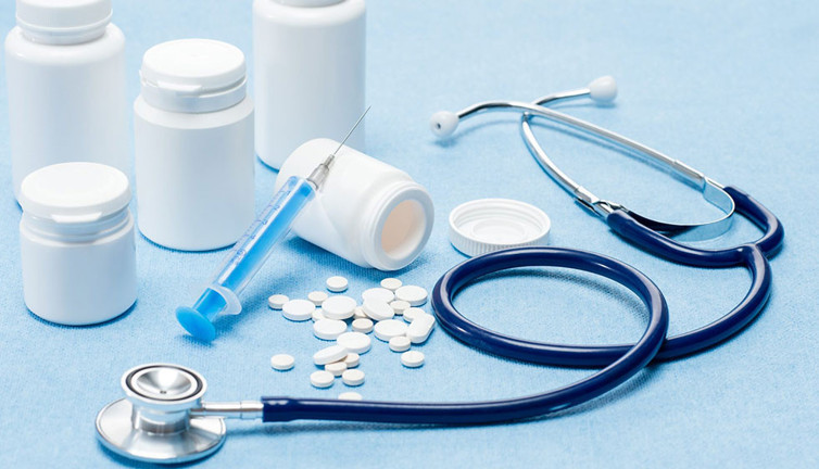 Cerrahpaşa Üniversitesi tıbbi malzeme satın alacak