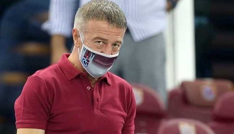 Ahmet Ağaoğlu: Zamanlama manidar