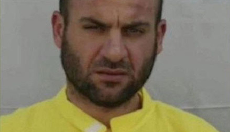 IŞİD, Kureyşi’nin öldüğünü doğruladı, yeni liderini açıkladı