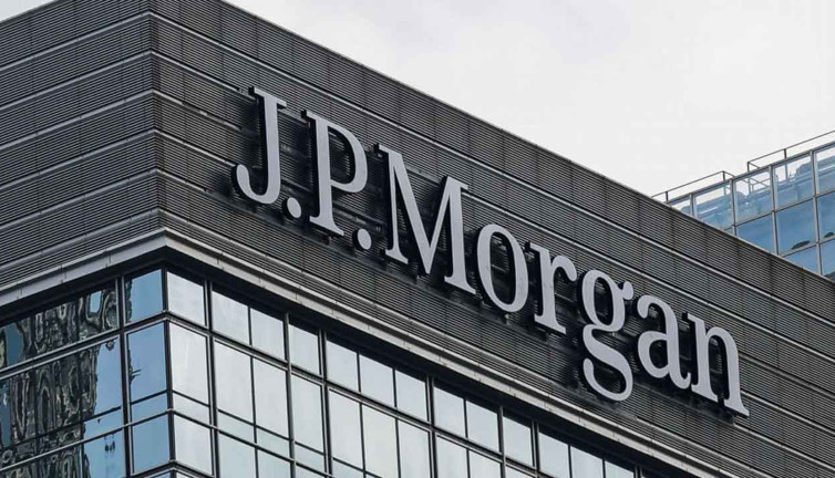ABD'nin en büyük bankası JPMorgan ve Disney, Rusya'daki tüm faaliyetlerini durduruyor