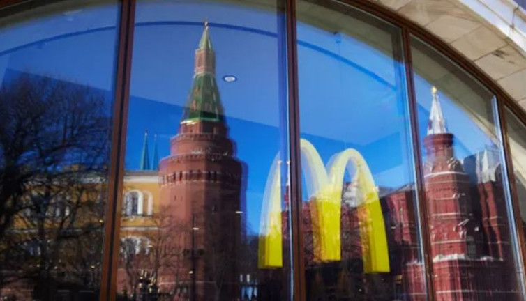 Rusya'dan flaş ekonomi hamlesi: Dev şirketlerin mal varlıkları kamulaştırılacak