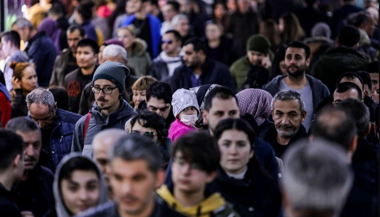 250 bin kişinin ölümü engellenebilirdi. İstanbul Tabip Odası'ndan flaş korona iddiası