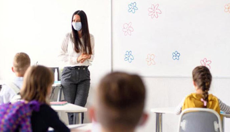 Tarikat ve cemaatlere bir alan daha açıldı: Öğretmenlere cemaatler eğitim verecek