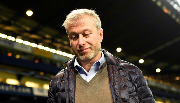 Abramovich'e büyük şok! Chelsea'deki yetkileri elinden alındı