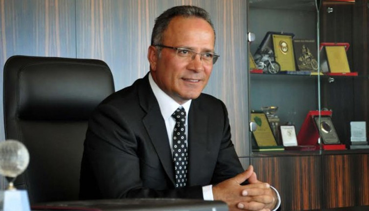 Eski TFF yöneticisi Yaşar Aşçıoğlu'ndan çarpıcı iddialar