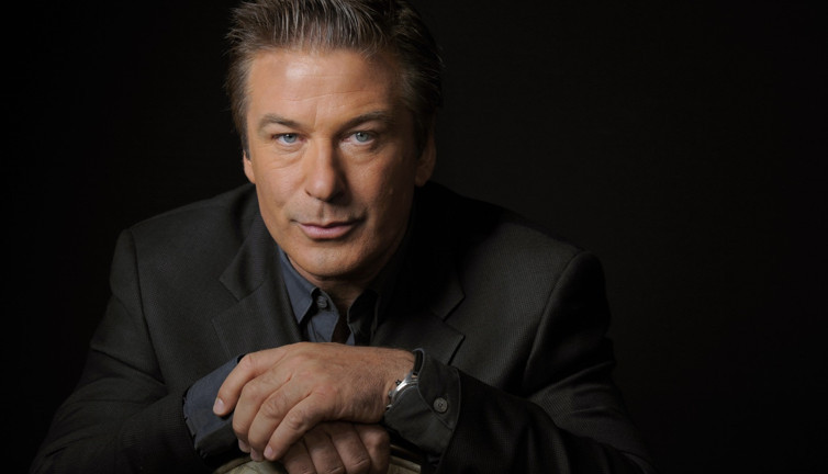 Böyle canilik görülmedi! Görüntü Yönetmenini “YANLIŞLIKLA” öldürdü. Çekime devam etmek istedi