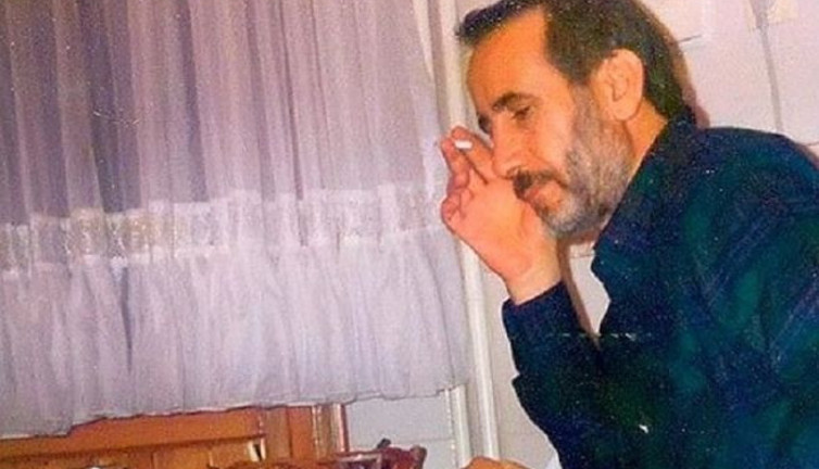 Gündeme bomba gibi düşecek iddia: Yeşil yaşıyor