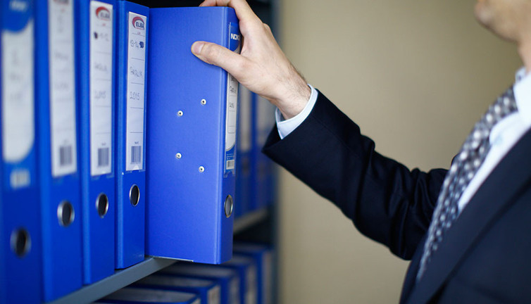 Ankara Ticaret Odası personel alacak