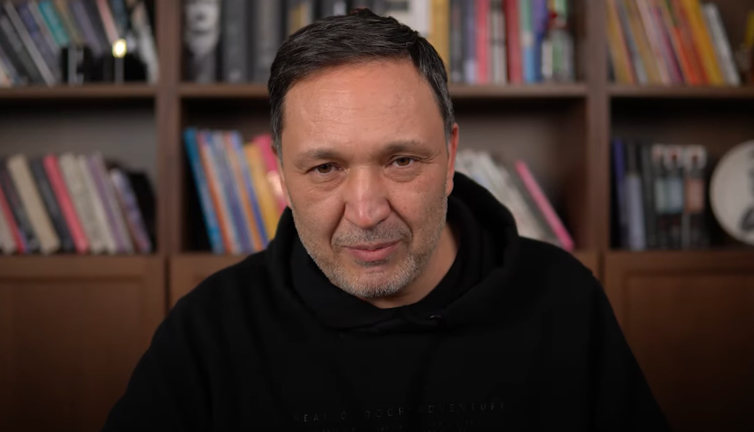 Selçuk Geçer iktidarın masadaki dolar planını çöpe attı