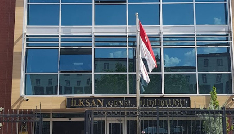 İlkokul Öğretmenleri Sağlık ve Sosyal Yardım Sandığı personel alacak