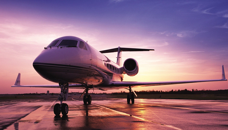 Yolcu uçakları neden uzaya çıkamaz?