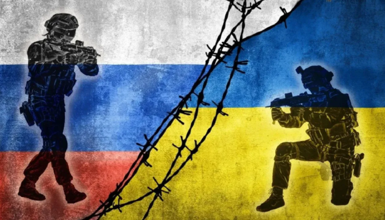 Rus vatandaşlarına savaş hakkında nasıl bilgi verilebilir?