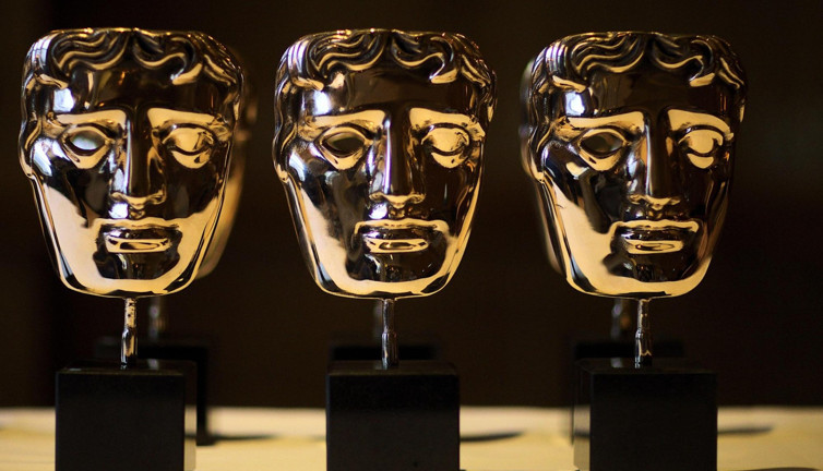 BAFTA Ödüllerinin 2022 kazananları belli oldu