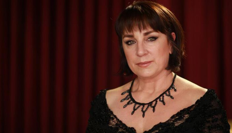 Ünlü müzisyen Limak'ın parasını reddetti “Bir kuruşları geçerse haram olsun bana"