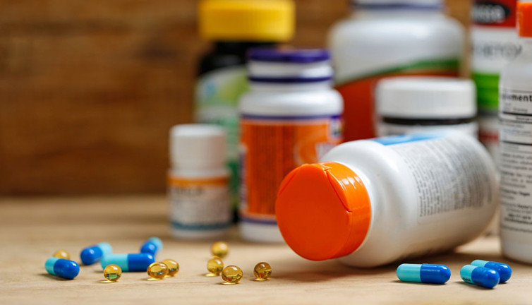 Altındağ Belediyesi Biyosidal ilaç satın alınacak