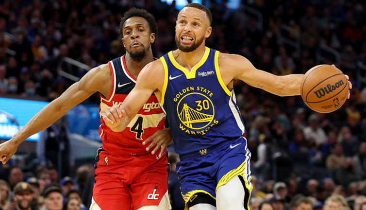 NBA'da 2.5 yıl sonra bir ilk! Kıta dışına çıkıyor