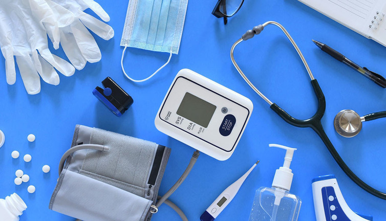 Ümraniye Devlet Hastanesi tıbbi sarf malzeme satın alacak