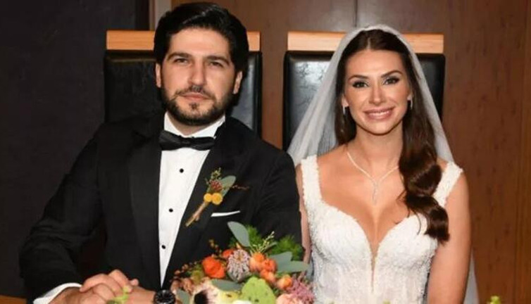 Begüm Birgören’den kötü haber