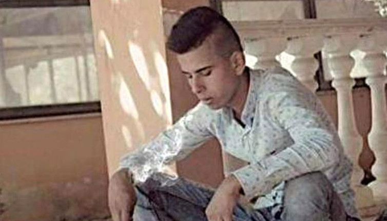 78 yaşındaki kadına tecavüz eden zanlının cezası belli oldu