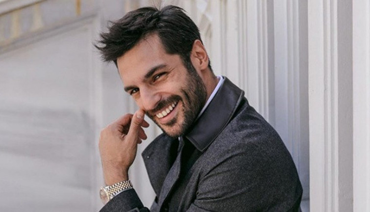 Serkan Çayoğlu’nun ayrılık kararının altındaki gerçek ortaya çıktı!