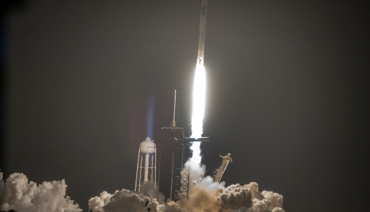 Kriz uzaya taşındı! Rusya’ya Avrupa’dan yeni yaptırım