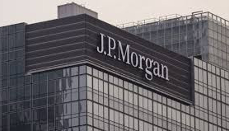 JP Morgan Merkez Bankası'ndan arzusunu 'analiz' adı altında açıkladı