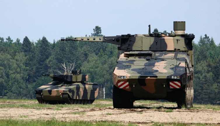 Savaş en çok onların işine yarıyor