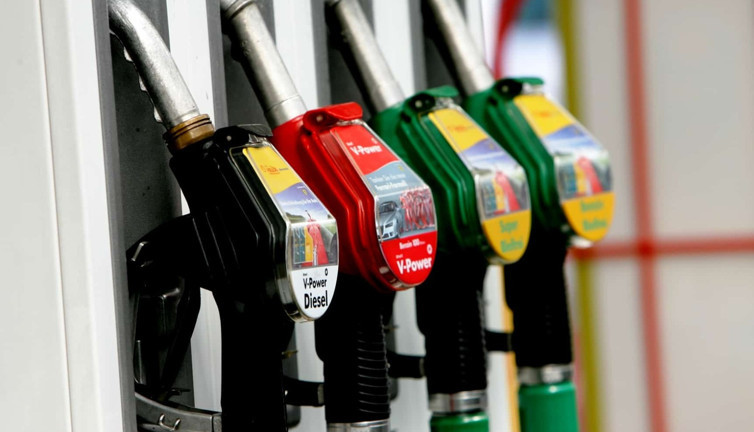 Akaryakıt zamlarının suçlusunu buldular