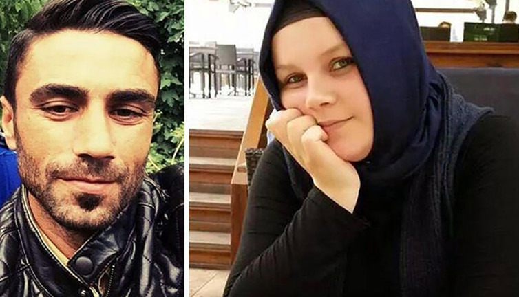 Balkondan düşerek ölen Ece’nin ölümünde korkunç şüphe