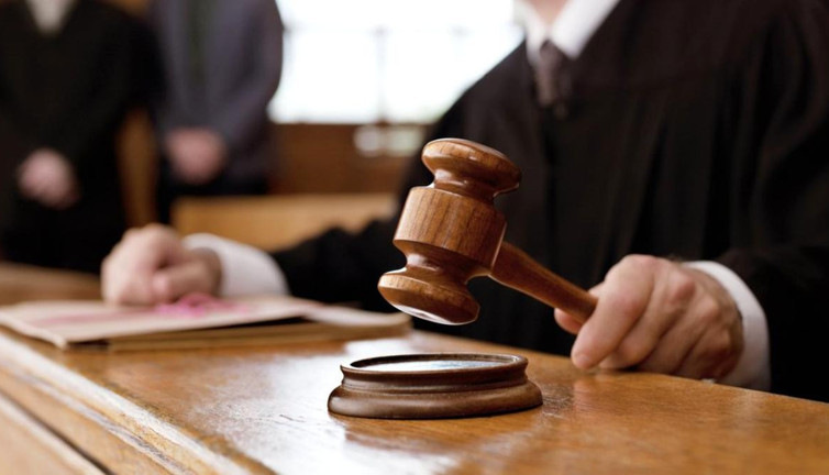 Hollanda mahkemesi, 2 insan kaçakçısı Ukraynalıyı Ruslara karşı savaşmak istedikleri için" serbest bıraktı.