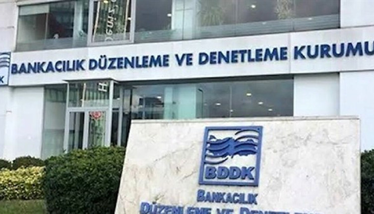 BDDK’dan Mercedes’e faaliyet izni