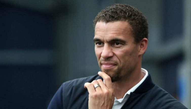 Beşiktaş yeni teknik direktörünü açıkladı: Kim bu Valerien İsmael? Beşiktaş'a yakışıyor mu?