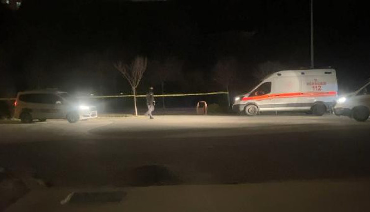 Aynı ip Büyükçekmece'de 2 can aldı