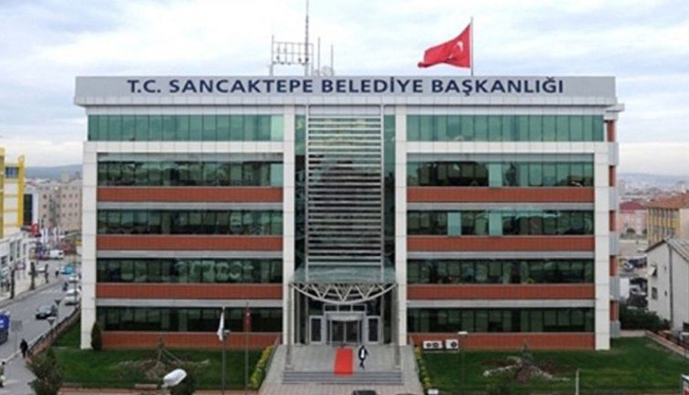 Sancaktepe Belediyesi fitness aletleri satın alacak