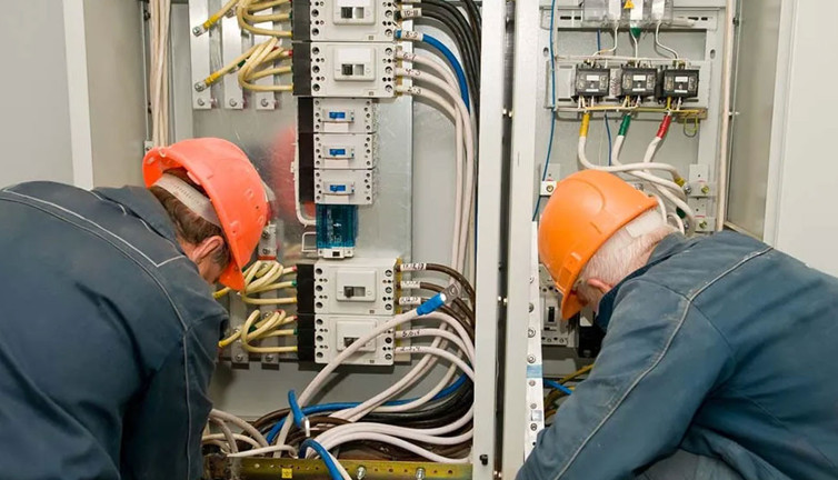 Burdur Söğüt Temizlik tekniker alacak