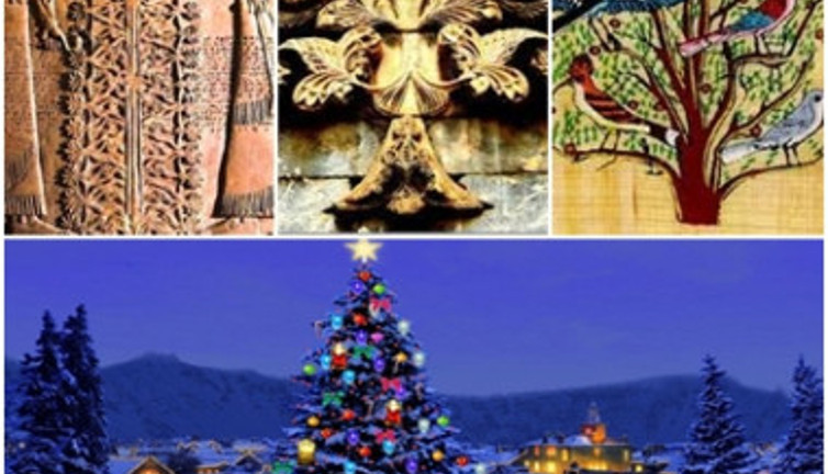 21 Mart Türk dünyasının Nevruz Bayramı kutlu olsun. Neden Türk Dünyasının en büyük bayramıdır? Yeniden doğuşun bayramı neden 21 Mart Nevruz?