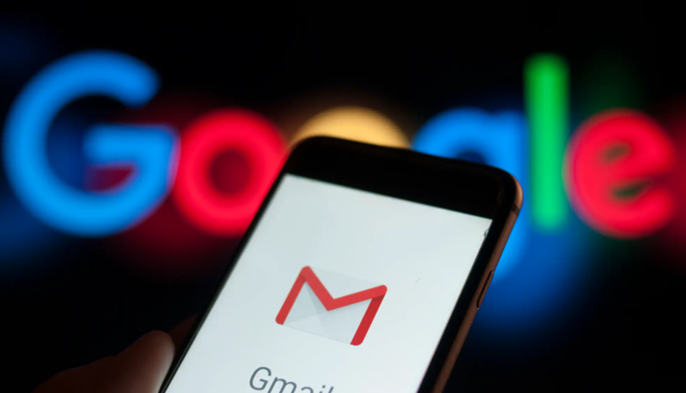 Gmail'e şimdiye kadarki en iyi güncelleme geldi. Artık hepsinin bildirim simgeleri farklı