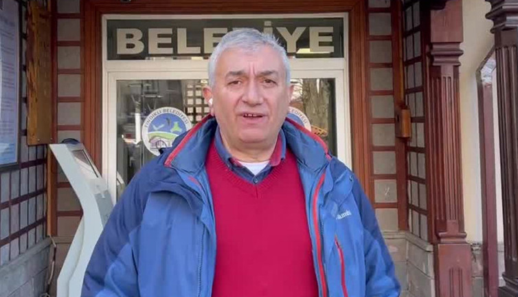 CHP'li belediye başkanı görevden mi alınacak? Tanık olduğu davada sanık oldu