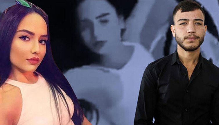 Ümitcan Uygun’a verilen cezanın gerekçesi açıklandı